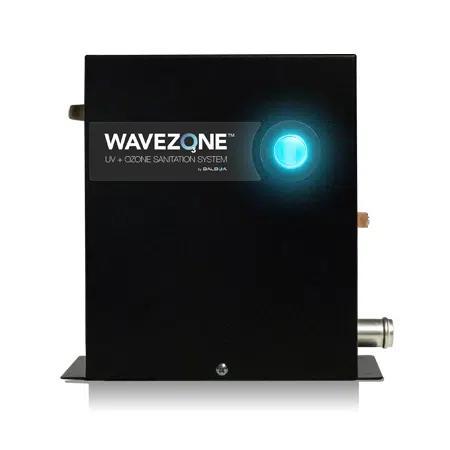 Balboa Wavezone, Telecommunicatie, Carkits, Verzenden