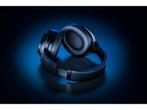 Razer Barracuda Pro (Zwart), Verzenden, Nieuw
