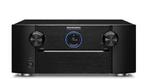 Marantz SR7005 Zwart - Garantie en Uitverkoop