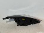 Ford Fiesta VIII LED linker koplamp links H1BB-13W030-CE, Auto-onderdelen, Ophalen, Gebruikt