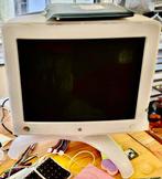 Apple MONITEUR - Macintosh - In vervangende verpakking, Nieuw