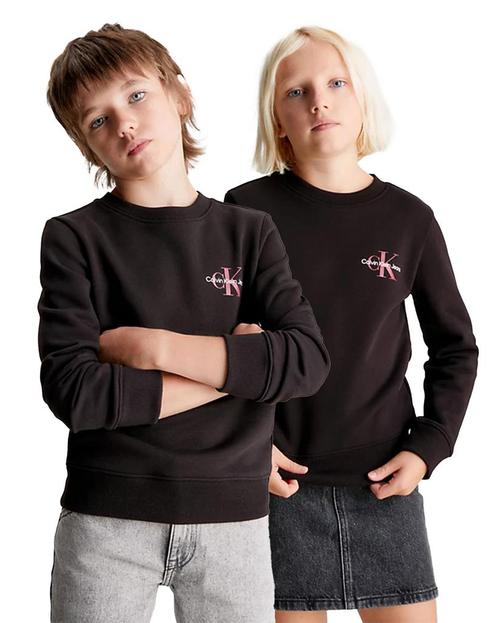 -20% Calvin Klein  Calvin Klein Sweater  maat 152, Kinderen en Baby's, Kinderkleding | Overige, Nieuw, Verzenden
