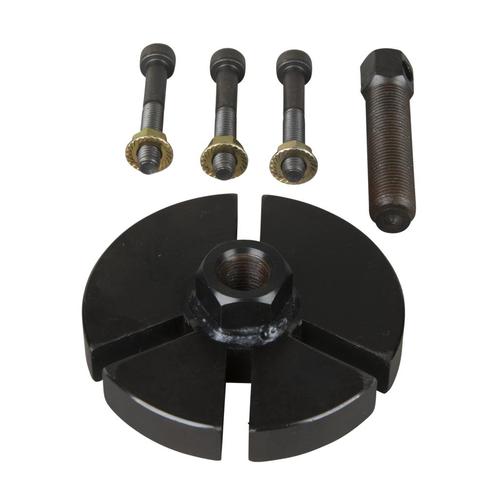 Vliegwieltrekker JMP Universeel (Handgereedschap), Motoren, Accessoires | Overige, Nieuw, Verzenden