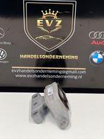 VW UP! Motorsteun rechts bj.2014 Artnr.1S0199262, Auto-onderdelen, Motor en Toebehoren, Gebruikt, Volkswagen