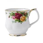 Royal Albert Old Country Roses Beker