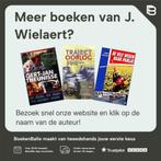 BRAVO LES HOLLANDAIS ! 9789021593807 J. Wielaert, Verzenden, Gelezen, J. Wielaert