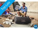 Online veiling: JBL portable speaker Xtreme 3 - Blauw|66094 tweedehands  Heel Nederland