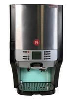 Douwe Egberts Cafitesse 60 of 61 koffieautomaat, Witgoed en Apparatuur, Koffiezetapparaten, Overige typen, 10 kopjes of meer, Koffiemachine