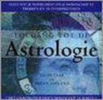 Toegang tot de astrologie 9789061138686 F. Lyle, Verzenden, Gelezen, F. Lyle