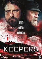 Keepers - DVD, Cd's en Dvd's, Verzenden, Nieuw in verpakking