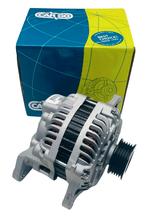 Dynamo F032115796 Subaru 115796 HC Cargo in Orginal Box, Verzenden, Nieuw, Subaru