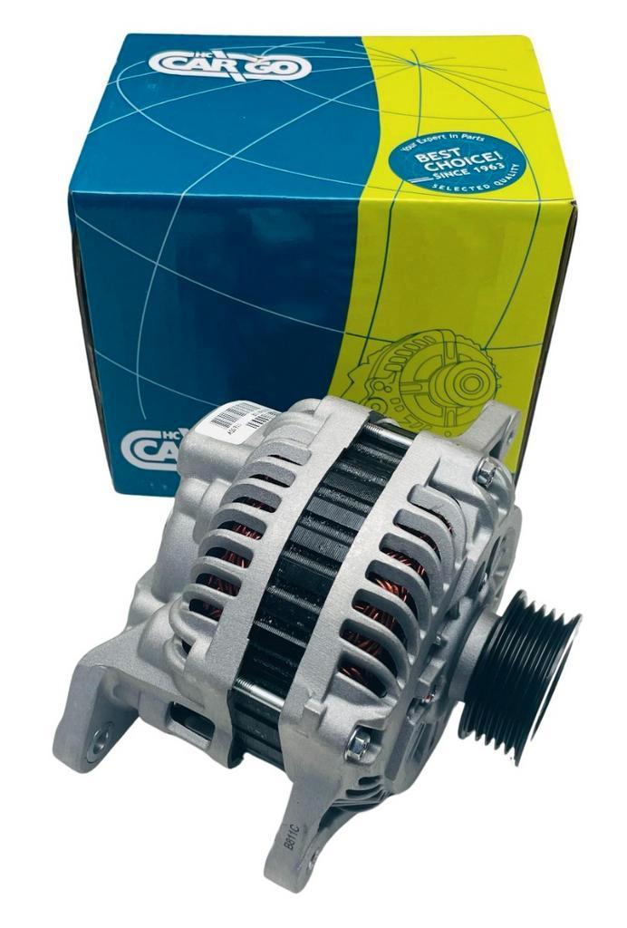 Dynamo F032115796 Subaru 115796 HC Cargo in Orginal Box, Auto-onderdelen, Motor en Toebehoren, Nieuw, Subaru, Verzenden