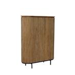 Lausanne kast 150cm, Huis en Inrichting, Nieuw