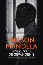 Brieven uit de gevangenis 9789000360383 Nelson Mandela, Boeken, Verzenden, Zo goed als nieuw, Nelson Mandela