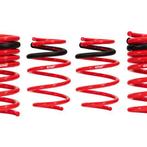 Eibach Sportline Kit for 98-03 Chevrolet Camaro / 98-03, Auto-onderdelen, Ophanging en Onderstel, Ophalen of Verzenden, Nieuw