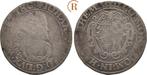 Kipper 24 Kreuzer Stuttgart 1622 Wuerttemberg: Johann Fri..., Verzenden