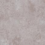 Profhome 388328-GU Pleister-look behang betonlook en, Verzenden
