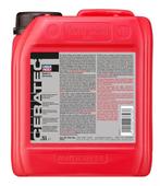 Liqui Moly 3723 Ceratec 5L High-Tech Motorolie Additief V..., Ophalen of Verzenden, Nieuw