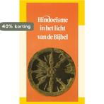 Hindoeisme 9789070005788 J.I. Van Baaren, Boeken, Verzenden, Gelezen, J.I. Van Baaren