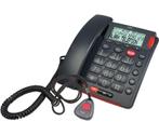 Fysic FX-3850 Seniorentelefoon