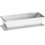 Patisse Cakevorm Basic Vertind 30cm, Verzenden, Nieuw