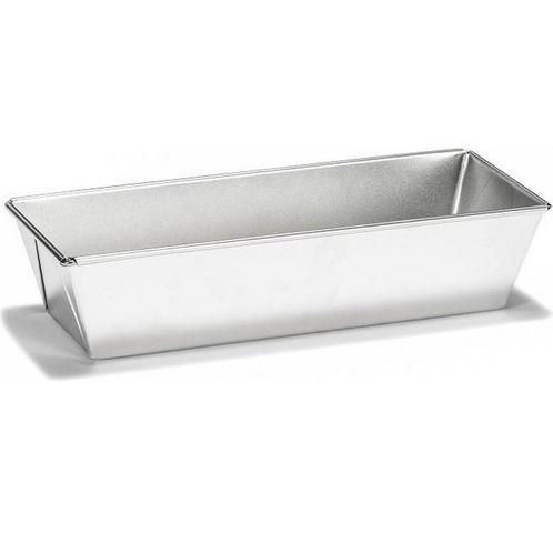 Patisse Cakevorm Basic Vertind 30cm, Hobby en Vrije tijd, Taarten en Cupcakes maken, Nieuw, Verzenden