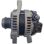 Dynamo / Alternator TOYOTA VERSO (1.6,1.8,VVTi), Ophalen of Verzenden, Nieuw