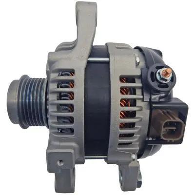 Dynamo / Alternator TOYOTA VERSO (1.6,1.8,VVTi), Auto-onderdelen, Motor en Toebehoren, Nieuw, Ophalen of Verzenden