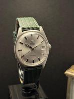Omega - * Geneve Automatic. Cal.565* - 166.041 - Heren -, Nieuw