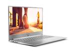 Medion Akoya S6445 - Laptop - Intel Core i7-8565U 8 GB RAM, Verzenden, Zo goed als nieuw