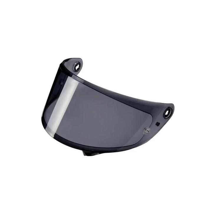 Vizier i71 HJC, Motoren, Kleding | Motorhelmen, Verzenden