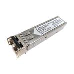 Finisar FTLX8571D3BCL, Verzenden, Nieuw