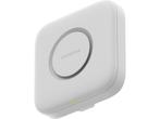 NETGEAR WBE710 - Access Point - WiFi 7 - 9300 Mbps -, Verzenden, Nieuw