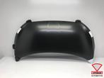 Peugeot 108 2014+ Motorkap Nieuw! Primer 1687142180, Auto-onderdelen, Carrosserie en Plaatwerk, Ophalen, Nieuw, Peugeot, Motorkap