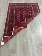 Buchara - Vloerkleed - 199 cm - 126 cm - Bukhara, Huis en Inrichting, Stoffering | Tapijten en Kleden, Nieuw