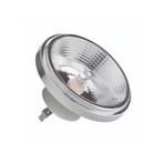 G53 AR111 LED lamp 12W, 6000K, Led-lamp, Minder dan 30 watt, Nieuw, Ophalen of Verzenden