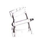 GGM Gastro | Roerwerk - voor ijsmachines EMG14 & EMG18 |, Verzenden, Nieuw in verpakking, Koelen en Vriezen