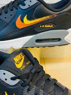 Nike - Low-top sneakers - Maat: EU 44.5 - Nieuw met tags, Nieuw