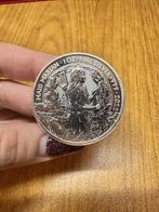 Verenigd Koninkrijk. 2 Pounds 2022 Maid Marian , 1 Oz .999, Postzegels en Munten, Munten | Europa | Niet-Euromunten