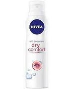 Nivea Dry Comfort Deospray 150 ml, Verzenden