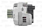 Dynamo / Alternator FIAT DUCATO (2.8 JTD,2.8 JTD 4x4,2.8..., Auto-onderdelen, Ophalen of Verzenden, Nieuw