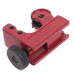 Benson Compacte mini-pijpensnijder - Ø 3-22 mm - gehard s.., Doe-het-zelf en Verbouw, Gereedschap | Handgereedschap, Ophalen of Verzenden