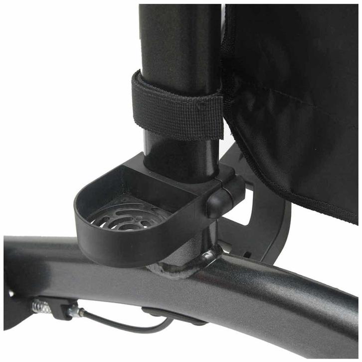 Stokhouder Trollimaster RA60 | MultiMotion | Wandelstokhoude, Diversen, Rollators, Ophalen of Verzenden