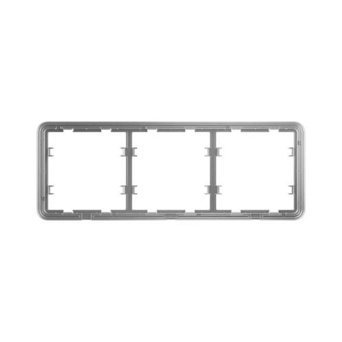 Ajax Systems Frame (3 seats), Doe-het-zelf en Verbouw, Alarmsystemen, Ophalen of Verzenden