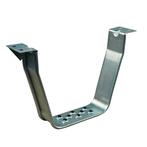 Opstap onderbouw verzinkt, Dieren en Toebehoren, Ophalen of Verzenden, Nieuw