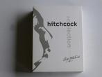 Hitchcock Collection 2 (7 DVD), Verzenden, Nieuw in verpakking
