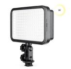 Godox LED170 - Camera LED Lamp / LED Video Light - 5500K-..., Verzenden, Nieuw