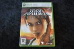 Lara Croft Tomb Raider Legend XBOX 360, Verzenden, Nieuw