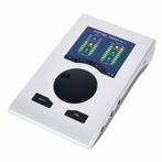 RME Babyface Pro FS, Computers en Software, Geluidskaarten, Ophalen of Verzenden, Nieuw