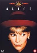 Alice - DVD, Cd's en Dvd's, Dvd's | Drama, Verzenden